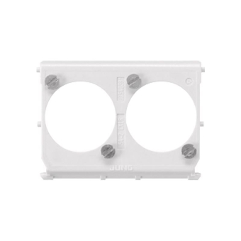 JG Montageeinsatz ST550 f. 2   54-2 CXLR 