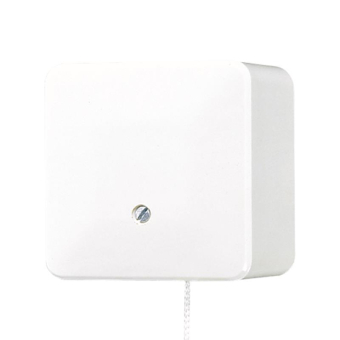 JG Zug-Uni.-Aus-Wechselschalt. 606 ZA WW 