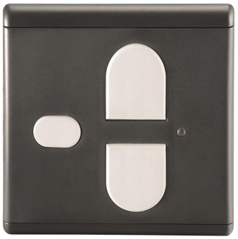 Sommer 2Befehl Funkwand-    S10447-00002 