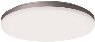 PIL LED-Wand-und Deckenleuchte   3105561 