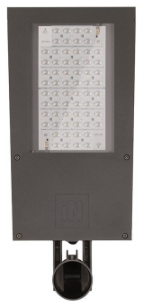 PIL LED-Strassenleuchte 4000K     306443 