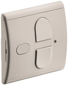 Sommer 2Befehl Funkwand-    S10447-00001 