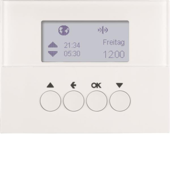 Berker KNX-Funk                 85745179 