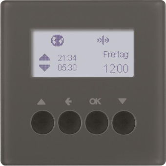 Berker KNX-Funk                 85745126 