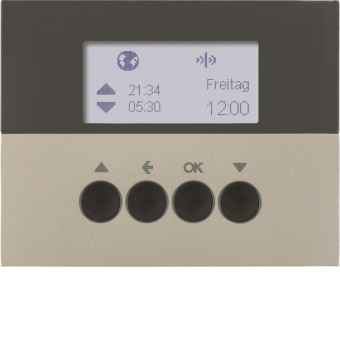 Berker KNX-Funk                 85745173 