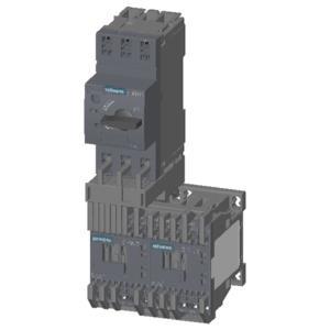 SIEM                  3RA2210-1FE15-2AP0 