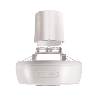 Esylux MD 360/8 Basic FM      EB10431708 