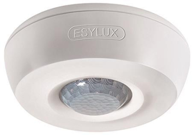 Esylux PD 360i/8 BASIC ELC    EB10431357 