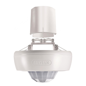 Esylux PD 360/24 Basic FM     EB10431739 