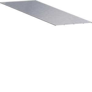 Hager Oberteil Wanne f.BKG500  BKG5002W3 