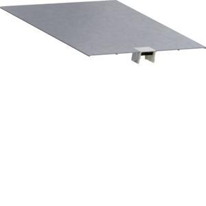 Hager OT m.Leitungsauslass     BKG5002LA 