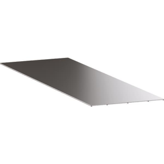 Hager Oberteil Blind f.BKG400  BKG4002BL 