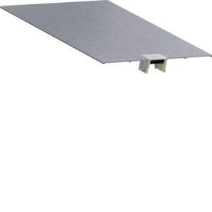 Hager OT m.Leitungsauslass     BKG4002LA 