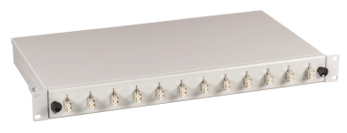 EFB Spleißbox LC 9/125um       B71921.48 