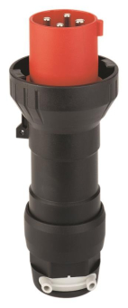 CEAG Ex-Stecker f.Zone   GHG5157406R0001 