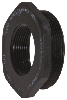 CEAG Ex-                 GHG9601946R0074 
