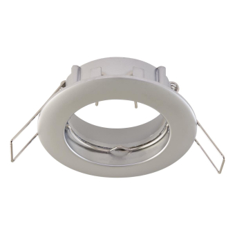 EVN Halogen-NV-Einbauleuchte      514014 