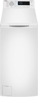 Amica WT 472700 Toplader 