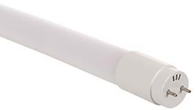 S&H LED Röhre T8 600mm, G13 9W     32714 