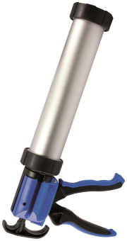 BEKO Kartuschenpresse ALU 400ml  9061400 