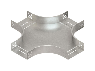 NIED Kreuzung                  RKS60.300 