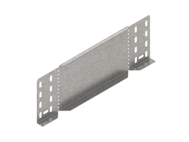 Niedax Reduzier-            RA 110.050 F 