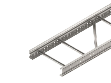 NIED Weitspannleitern         WSL105.200 