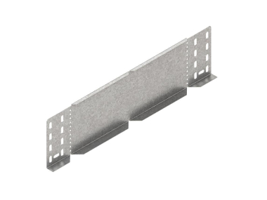 Niedax RAW110.300E3       RAW 110.300 E3 