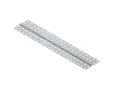 NIED Stoss-Stellenleiste          RSL400 