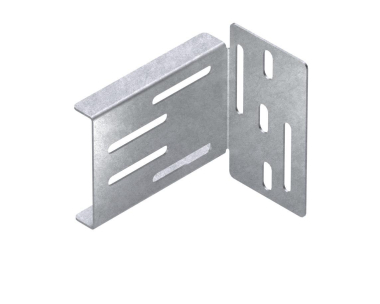 Niedax Weitspannholm          WHAS 105 S 