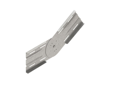 Niedax Gelenkverbinder        WSGVSN200F 