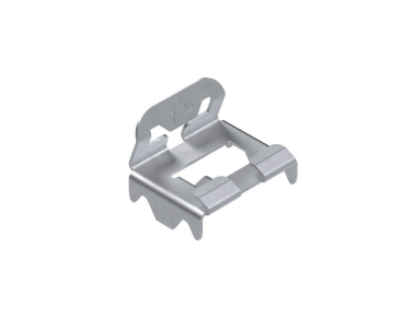 Niedax                         MTCDC24E2 