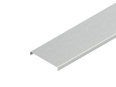 Niedax GRD400 S Deckel         GRD 400 S 