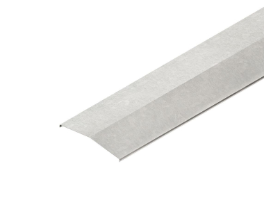 Niedax GRD40/7.5°S Deckel  GRD 40/7.5° S 