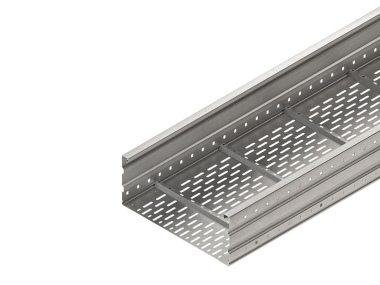 NIED Weitspannkabelrinnen    WRL 200.300 