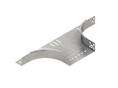 NIED Anbau-T                   RTA60.200 