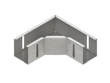 NIED Bogen                   RESK 50.100 