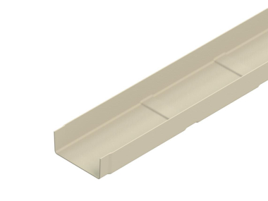 Niedax GFK-Kabelrinne          KK 80.300 