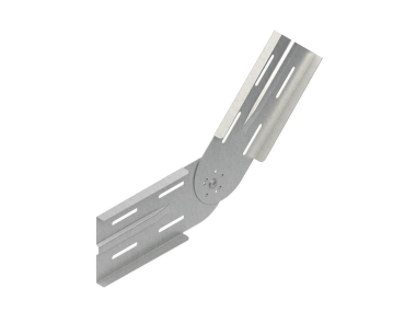 NIED Gelenk                     WSGV 150 