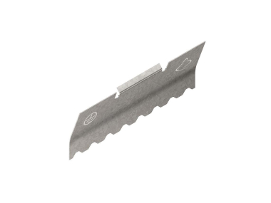 NIED Trennstegverbinder        RTV 35 E2 