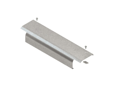 NIED Endabgangsblech, F       WLAB 300 F 