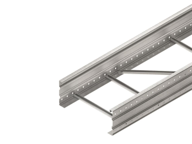 Niedax                     WSLSN200.300F 