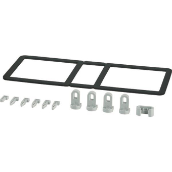 HENS Wanddichtung                  MIWD2 