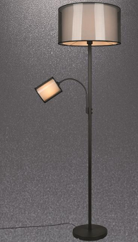 TRIO Fluter BURTON,            411400232 