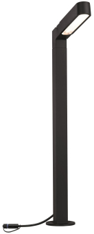 Paulmann Plug + Shine Poller ITO   94547 