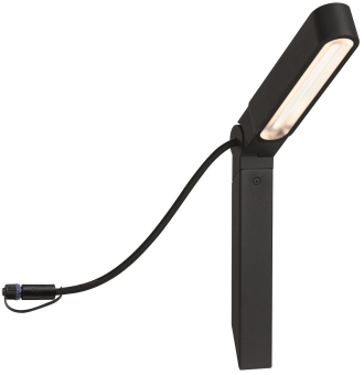 Paulmann Plug + Shine Spot ITO     94545 