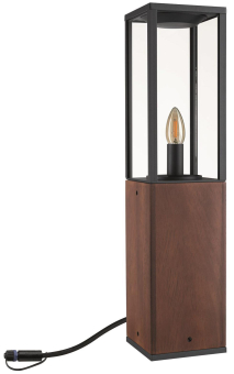 PAULM Plug&Shine Lichtobjekt IP44   9467 