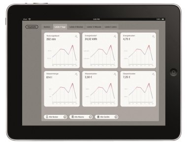 CLAGE Home Server HSX         3200-34030 