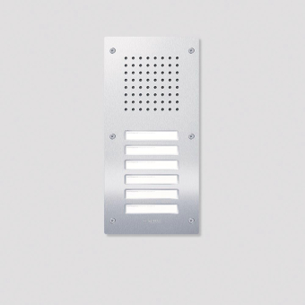 SIED Siedle Classic        CL 111-6 R-02 