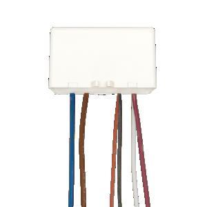 Nobile EL-10-350 dim          8999011351 